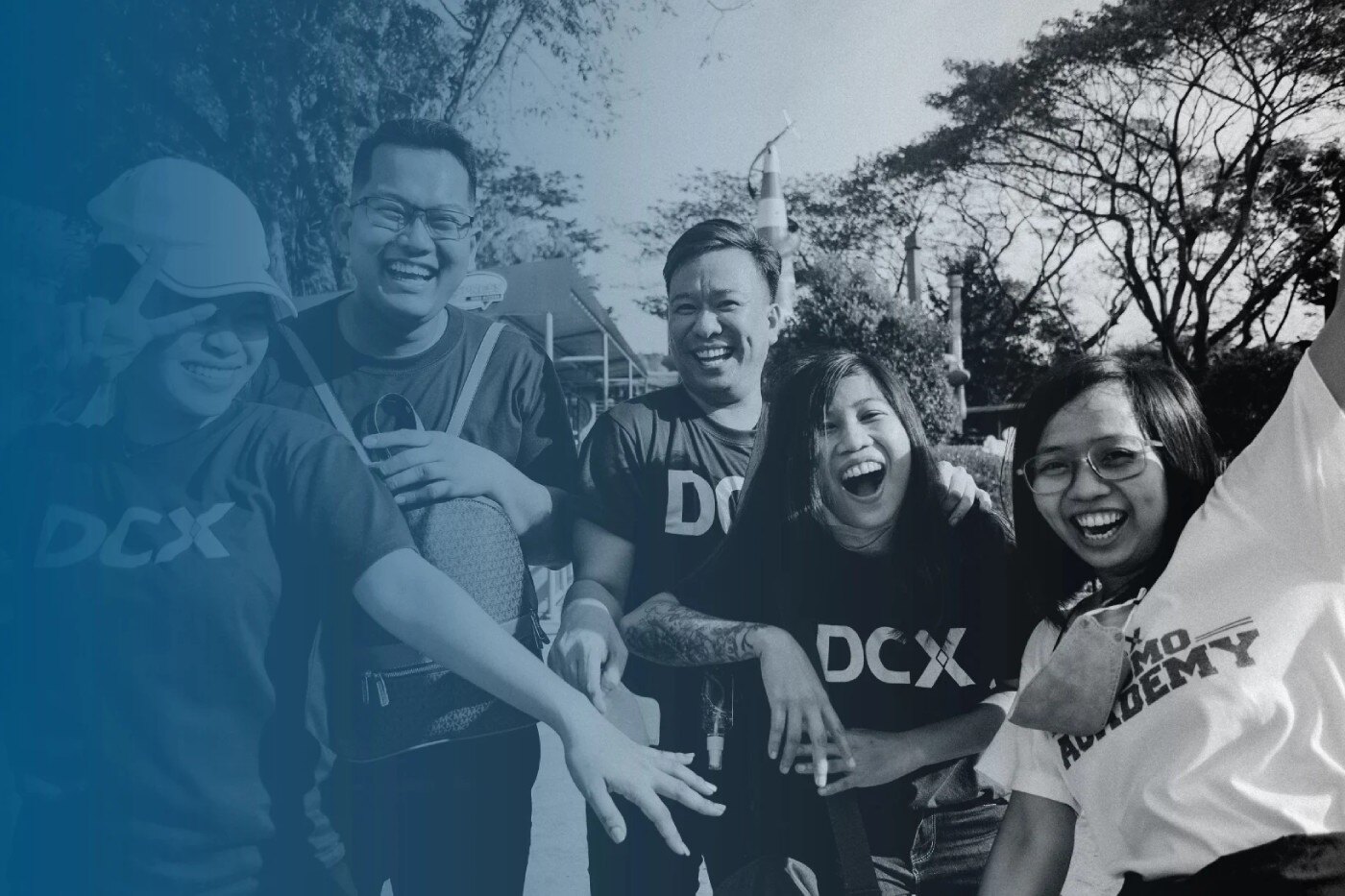 Homepage Main Photo