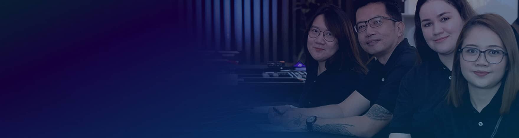 Prb aware banner 4