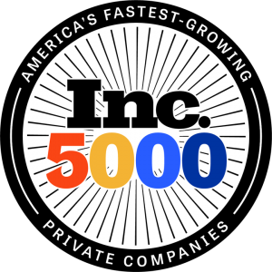 Inc5000_Medallion_Color.5f35435ad391e-300x300