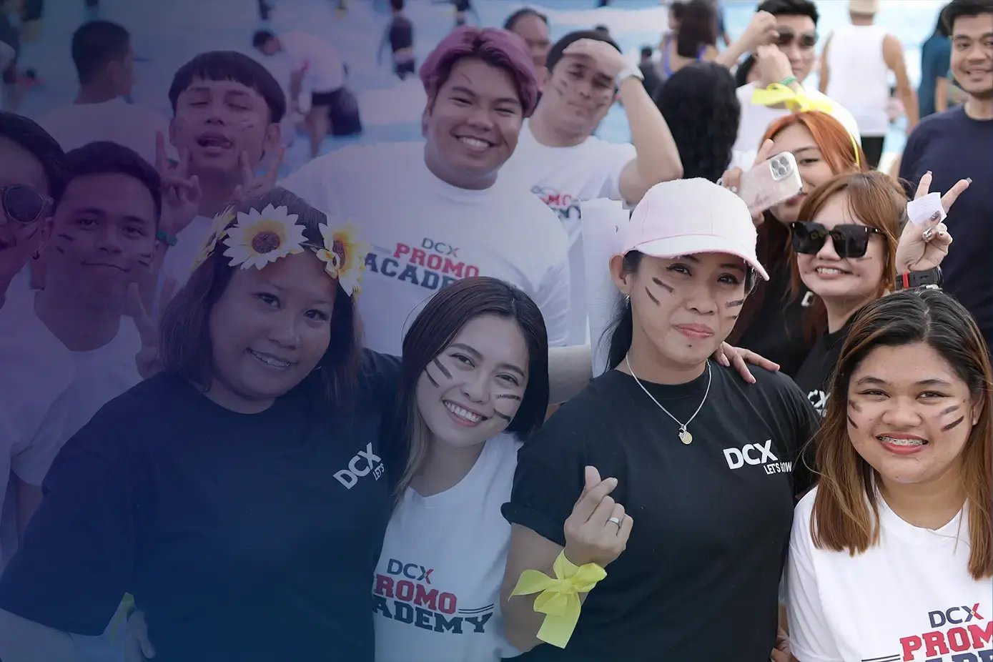 Promo Academy Page Banner-compress