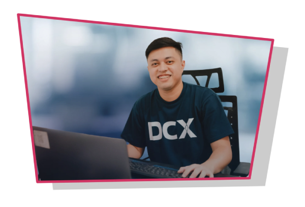 ACCOUNTING ASSISTANT