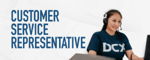 customer-service-representative