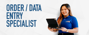 data-entry