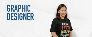 graphic-designer