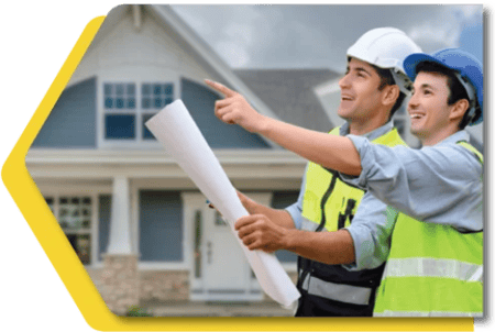 Construction-03-01