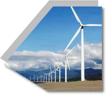 Windmill
