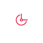 E2_white_red