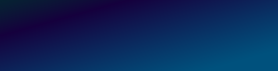 970x250_gradient