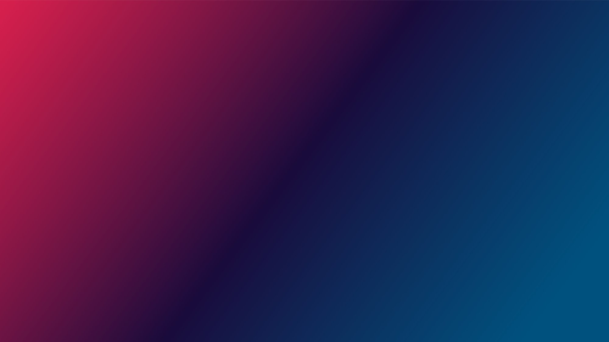 Red Blue Gradient-1
