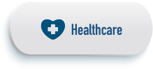 Healthcare