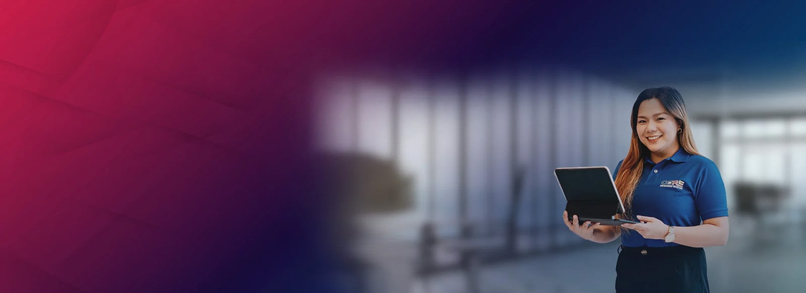 Learning-&-Development_Banner_1920x700_Compressed