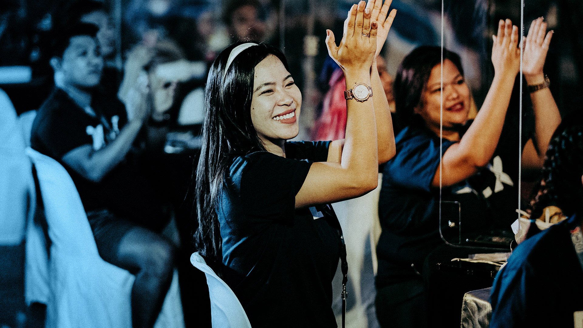 DCX_4DProcess_Enhanced