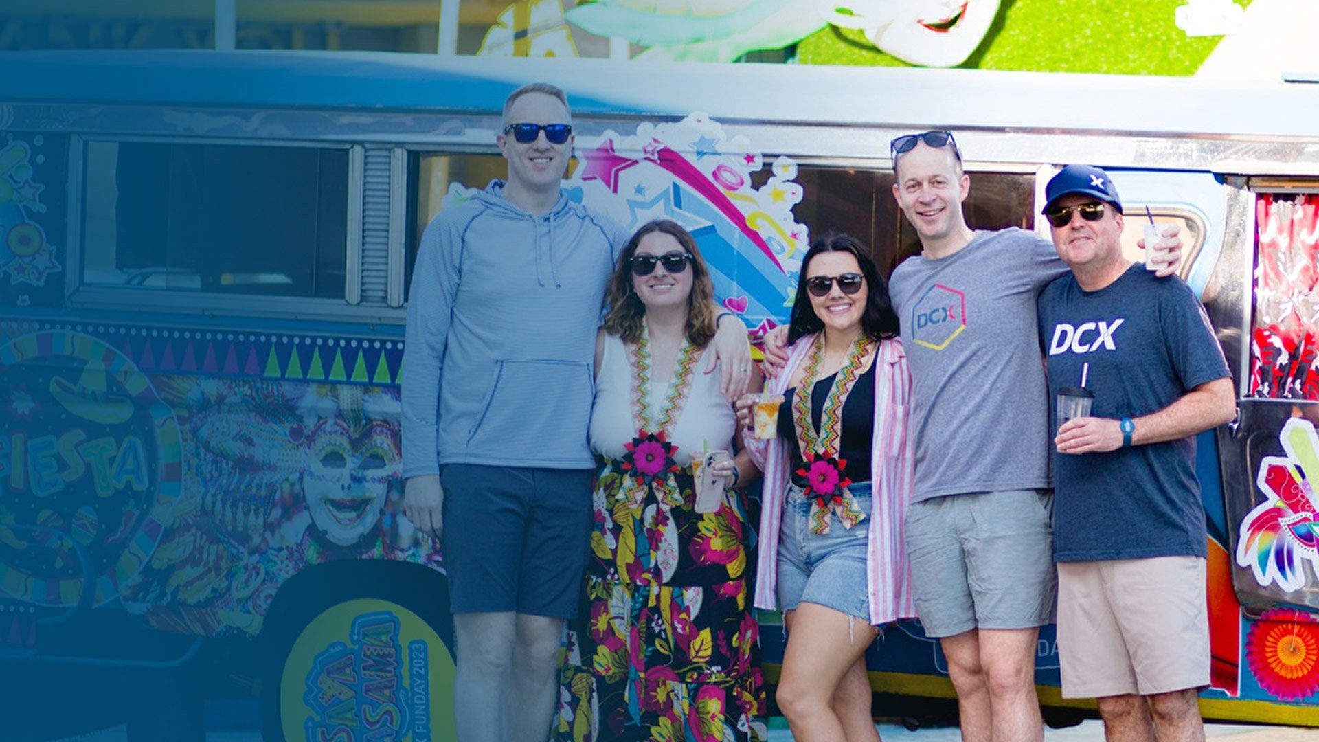 Meettheteam_enhanced