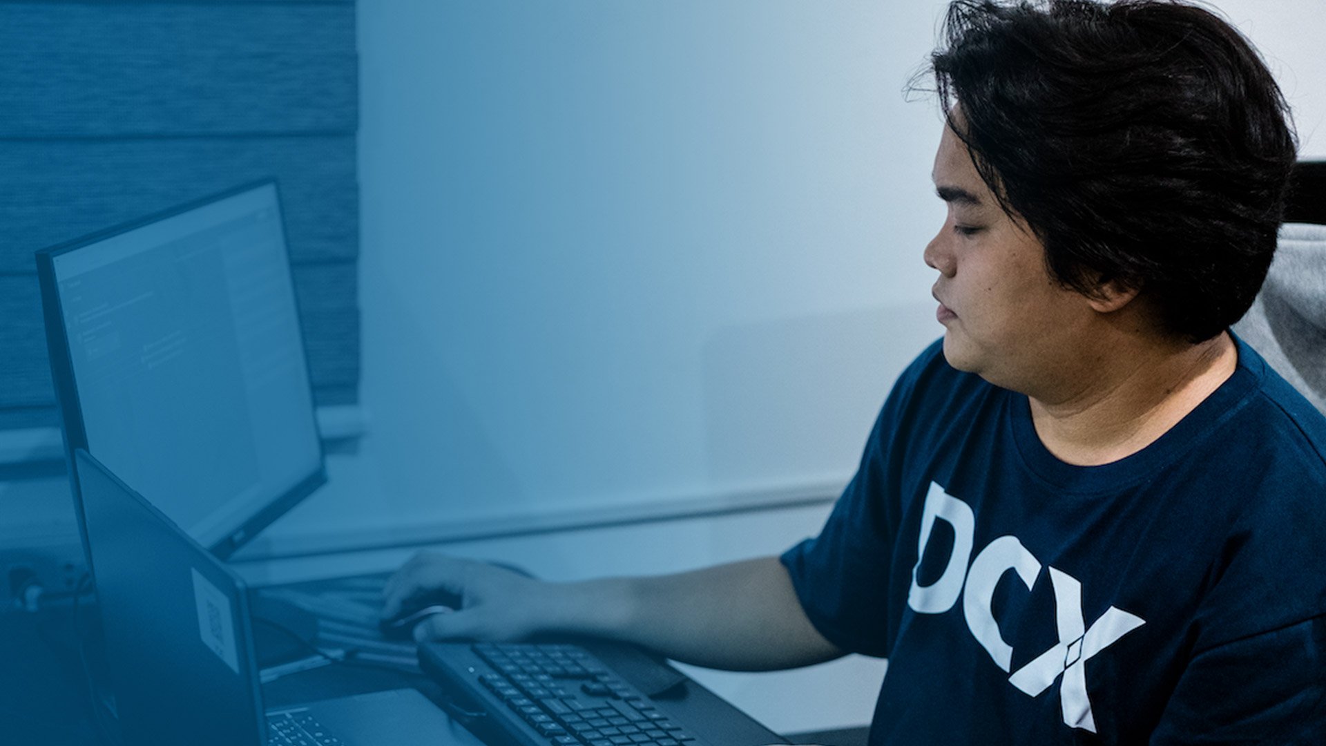 Outsourcing_enhanced