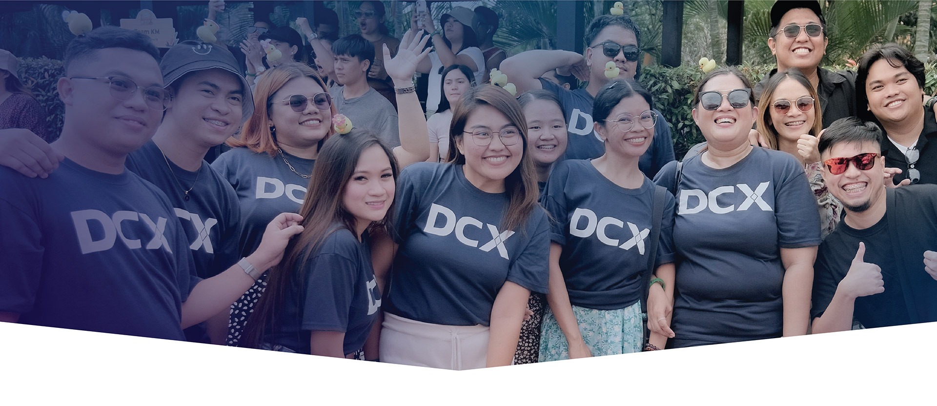 RoofingAcademy_enhanced