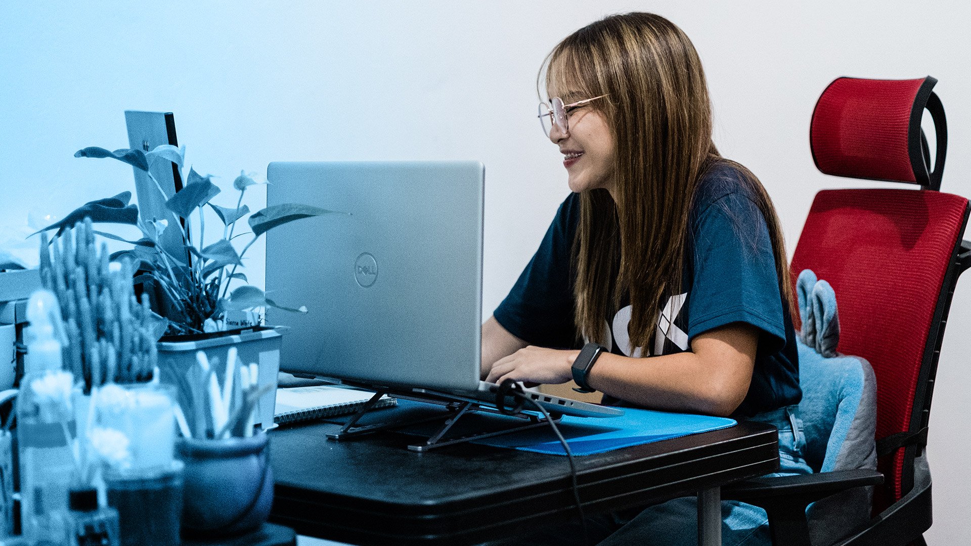 Services-Industries_Enhanced