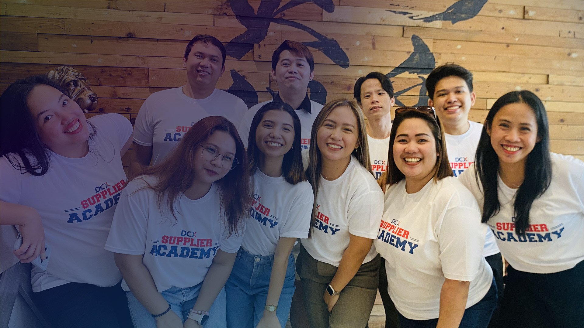 SupplierAcademy_enhanced