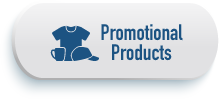 Promotional Products
