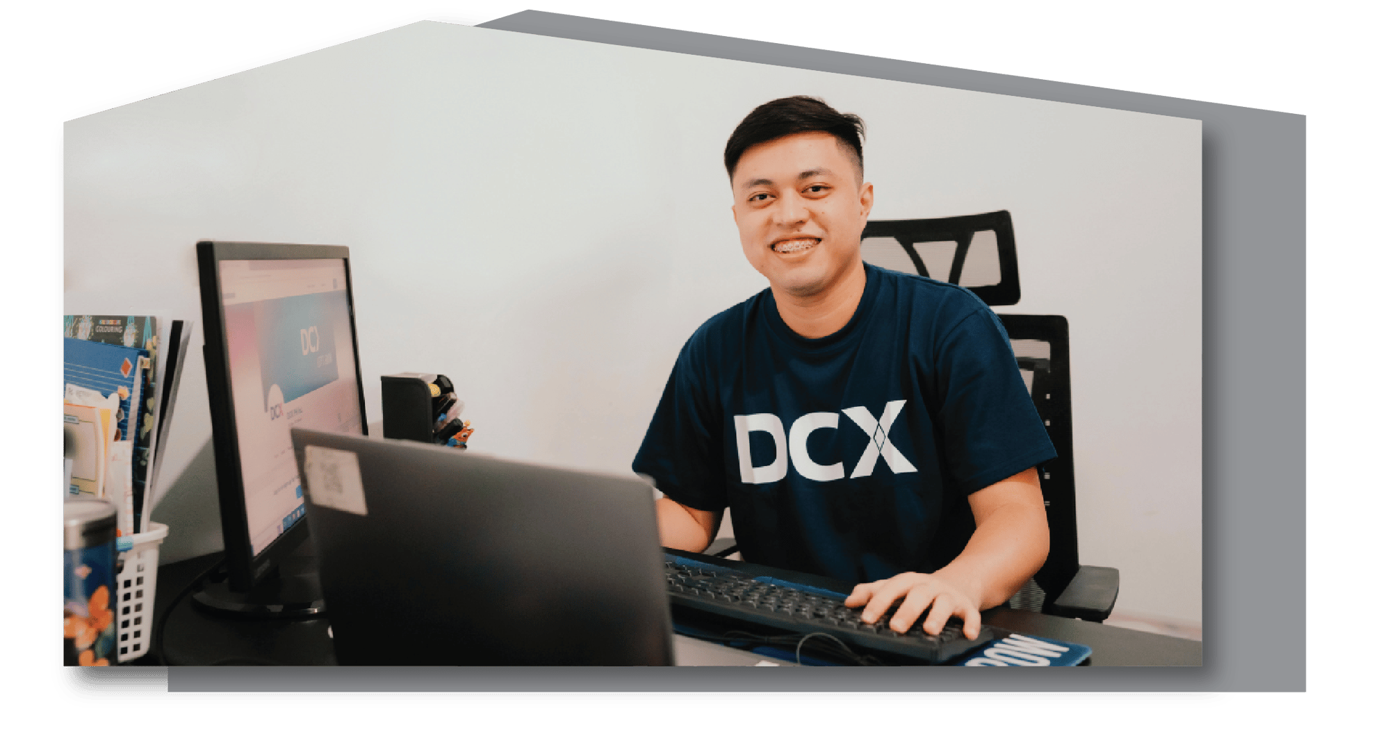 RealEstate_DCX Team Member