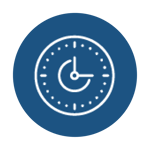Roofing Icon 3