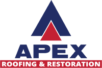 apex-roofing-and-restoration-new-logo