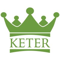 keter_environmental_services_logo