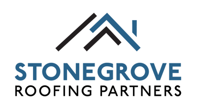 stonegrove-logo