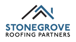 stonegrove-logo