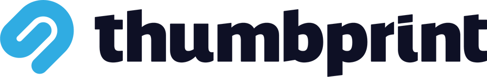 thumbprint_logomark_ltmode_CMYK-1