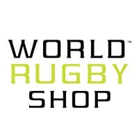 worldrugbyshop_logo