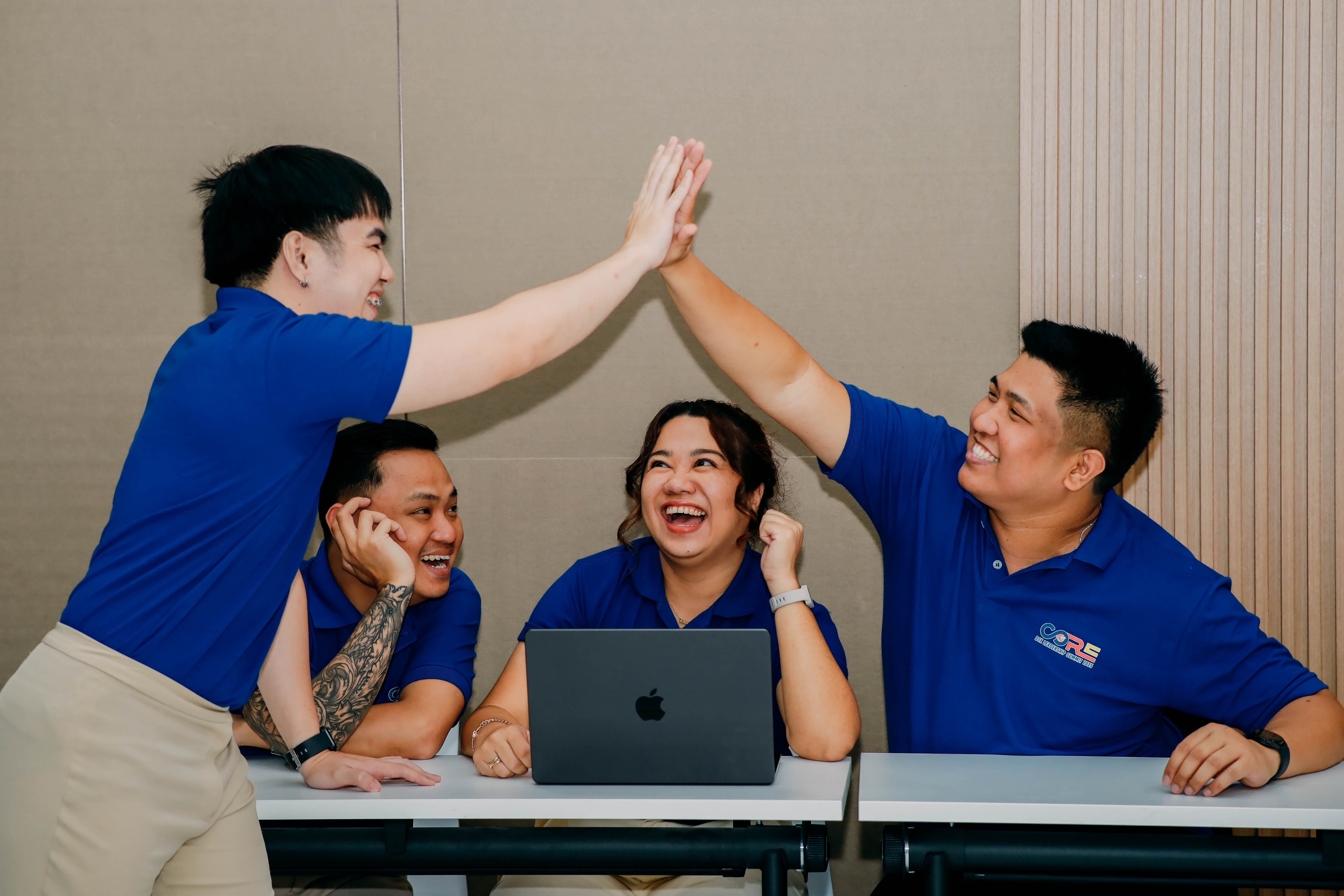 Tax..._featured_image