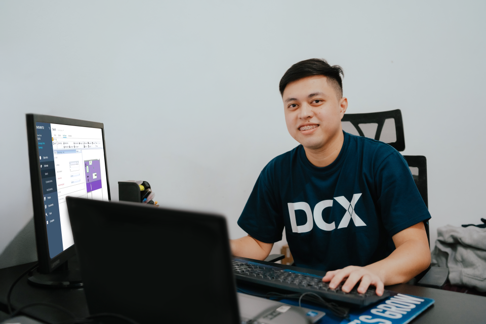 Why..._featured_image