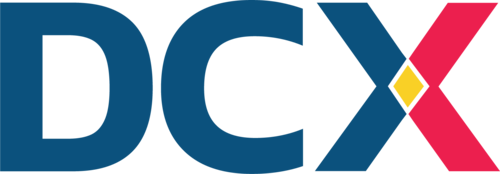 DCX_color