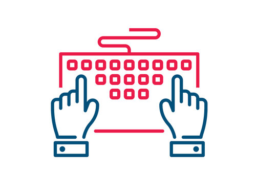 services_a