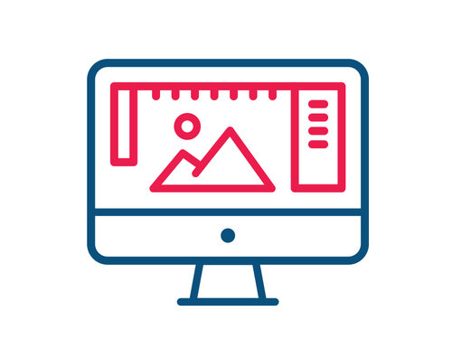 services_d