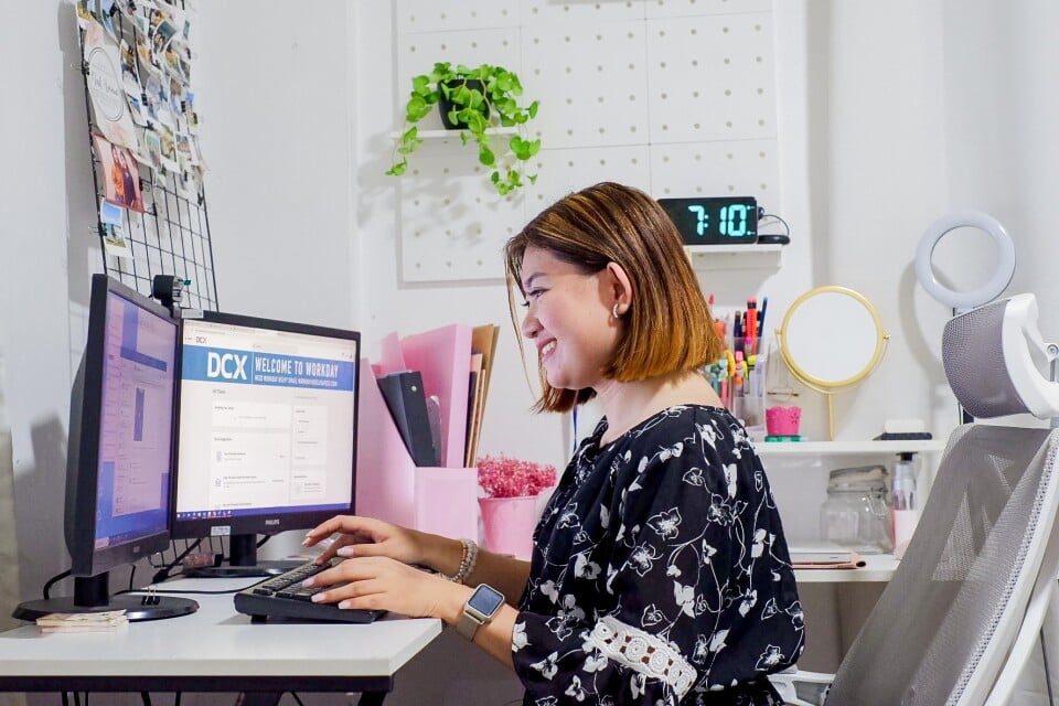 Hiring a..._featured_image